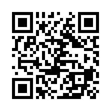 QR Code for 1L5JyfmZGo2GMMLkauhFvHMKYRKcmpxcGT