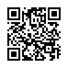QR Code for 1L5JzMSQDwLJT3fUt62k7qjhkPrZa1vQ3f