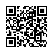 QR Code for 1L5Jzc2qMy56xtRGWiDRk8AWe7AtNF7XMC