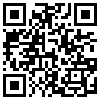 QR Code for 1L5K16mmimTiF1UwFvokFuBHPE43BAgtvy