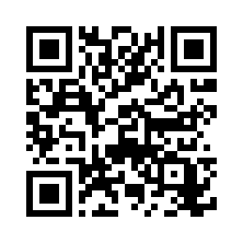 QR Code for 1L5K47KsMZUZNhcpyPztBAEr37G2V6wFrC