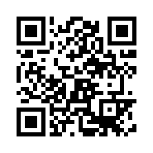 QR Code for 1L5K47jCSpFu8Hk4GsnodRddiuvNd5hkkN