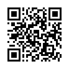 QR Code for 1L5K4z3bdg7S2ruB53ULcx4KELD79doUTt