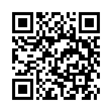 QR Code for 1L5K6zEZxaUng3rtueP9seFhv21LmFRHTL