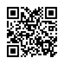 QR Code for 1L5K78hdrFLCKPgP4i7F2KHCNdyJzpms1L