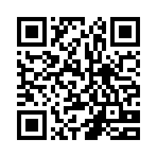 QR Code for 1L5K8Kt1619eNJUtP59MtWKR7tkDczhzJs