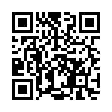 QR Code for 1L5K8P76KeGqSuvMCq8eDCS2eFch1JyTkP