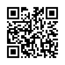 QR Code for 1L5KAZQs4aZc7nbfKCTcnFCcgu4uuoSY29