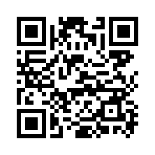 QR Code for 1L5KAgbZkgi4qFgAmbzfMGtKVSkv6u2zYN