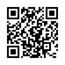 QR Code for 1L5KBYTYVtu7zH2pf5scPyjTzwtVSMyz3h