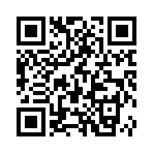 QR Code for 1L5KCr6Kch4kEr5WPdHu9RcpzDsAt4btfc