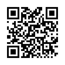 QR Code for 1L5KEHcPKMmDvtWibcfvCHRwgV2EExmSSR