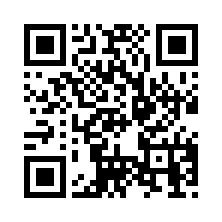 QR Code for 1L5KFzAnDgUEQXxoAgVC5EUTZ3FaTod1ET