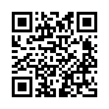QR Code for 1L5KHM671MHcdeCuZiVjXjSvpHHZPDv2ou