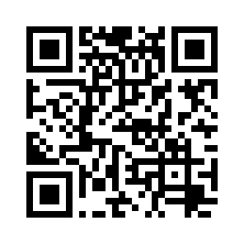 QR Code for 1L5KHYXVVbWUXHMCaFGuZPcdkefdzR7W5w