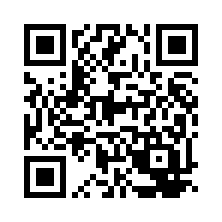 QR Code for 1L5KHxMGUyoUTEXTR7nLC3PsHJhVXqeMxp