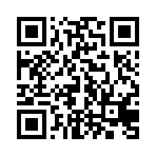 QR Code for 1L5KKJq3W4Me76Xo4y5azAxhyavQwMuSr4