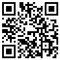 QR Code for 1L5KKp2UZzazJCadnVGtS4SaGSFgSXUKua