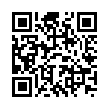 QR Code for 1L5KMN83PwSxUAmzTFPCnUxV1PZLySSxDf