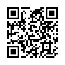 QR Code for 1L5KPMHPZ55tGaQeXiRB72Q4MENhQYBAm