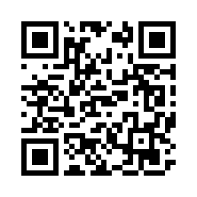 QR Code for 1L5KX75T8AAfAEGxjT5bcowqUSM9LeMtSW