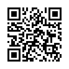 QR Code for 1L5KXdL2NGGsj7pf2sPcxFSeP2dQAADid2