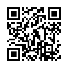 QR Code for 1L5KY4t5Si2vUsiFJV9eoHi4e2bYG8ty58