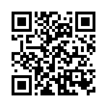 QR Code for 1L5KYLXcHjWL5jbf5BLd97w53WUDQee7HM