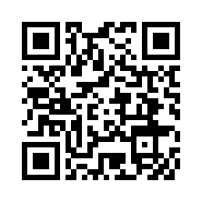 QR Code for 1L5KadbRHygTgpWPDXPeTJdQTvPb2JTCJ