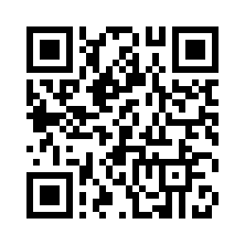 QR Code for 1L5Kb4AaSAswtU4q7FDvfdGH7HVfyVaaHB