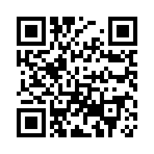 QR Code for 1L5KbfDkFJSbjRFKLZUyLQ5axy74ec1htt