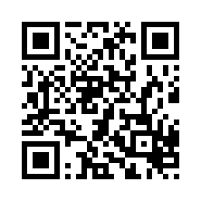 QR Code for 1L5KbzmDYvSmLbp24kyRVpTThP7YzcASe