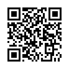 QR Code for 1L5KcaQAskwheWEgNHN8hjeEPkG2xndXFR