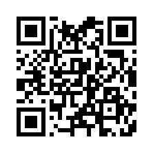 QR Code for 1L5KetQTMKdumD21hPCGR8k5PumoTfhGMy