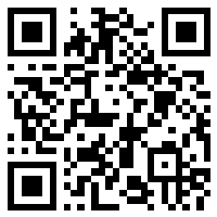 QR Code for 1L5Kf7NYore9eGYLMsN3GdQr2zzF7JydaV