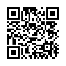 QR Code for 1L5KgRZh8RMpp5RNyp3Jxt46s9SLHdFbMd