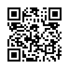 QR Code for 1L5KhcDHXacaftGSVBH4kDtDUPu2Ua9qta