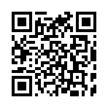 QR Code for 1L5Khe893GmaXfpsfPmLhBEXsoEyuMcDs4
