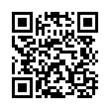 QR Code for 1L5KidcLwcqXMDx79zEf62BD8MxVTtipXs
