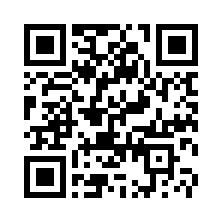 QR Code for 1L5KmX3kbuhtDCxp6WP88Fz1zW6fMwoHT8