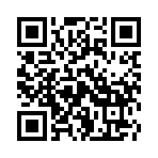 QR Code for 1L5KmZHUhiVc6kQsbBMsWPKMWfkWcLsP9P