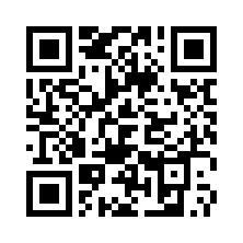 QR Code for 1L5KmyPk3JzFsehkLPWaFRMYixuc9x3SMf