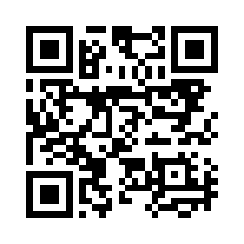 QR Code for 1L5Kp8DsFnMAcgEygZhydssFbYEx4J6Rgs