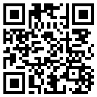 QR Code for 1L5KpXvv596dtr8STcEWGuGEdbFtu7Ty6L