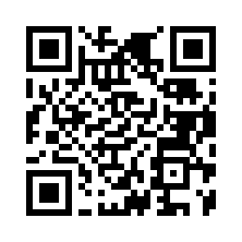 QR Code for 1L5KqUP42fZbSy3cKE4R2a3KRN6PEhLWeH