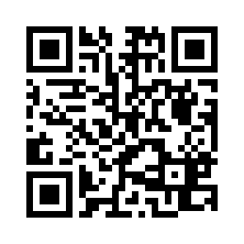 QR Code for 1L5KujmMmRYBPomjsZqWwfRCKxeD1DYVZo
