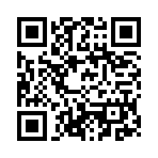 QR Code for 1L5KxNqwGo6tzGmMYigL6WVDjo72WfWeDh
