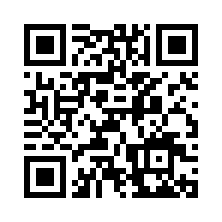 QR Code for 1L5L2EEGqGXJrpaWprJtmCeXDtbL2tTCih