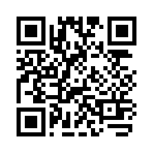 QR Code for 1L5L2ssS2o94M4qubY3YAUDJQsi8JYyzgG
