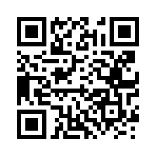 QR Code for 1L5L4PjU384SAZvrAgYmtToBDopfAfKSYD